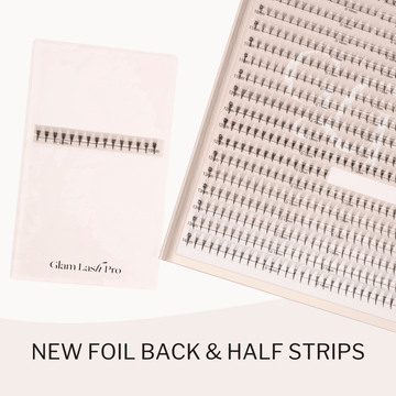 6D PROMADE PRO FANS - 1200 FANS